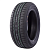 Легковые шины б/у Grenlander Colo H01 205/80 R16 104S купить с бесплатной доставкой в пункты выдачи в Петербурге